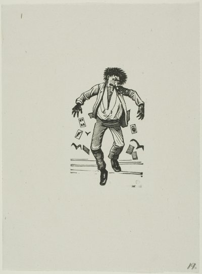 Spieler von José Guadalupe Posada