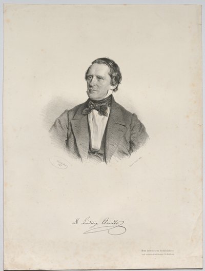  von Josef Kriehuber