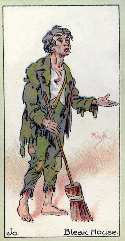 Jo aus 