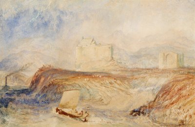  von Joseph Mallord William Turner