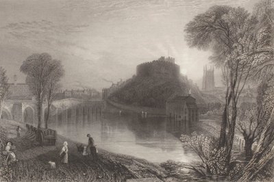  von Joseph Mallord William Turner