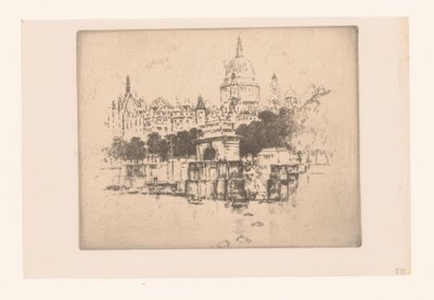 St. Paul