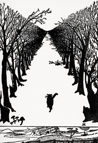 Just So Stories von Rudyard Kipling von Joseph Rudyard Kipling