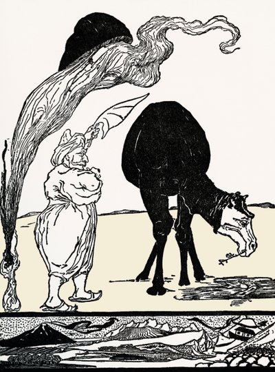 Just So Stories von Rudyard Kipling von Joseph Rudyard Kipling