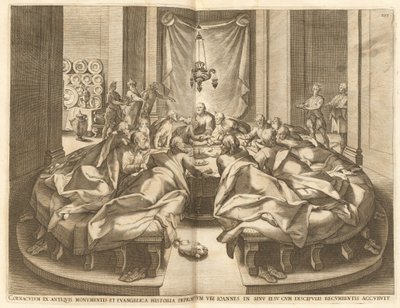 Hieronymi Pradi et Ioannis Baptistae Villalpandi E Societate Iesu in Ezechielem Explanationes et Apparatus Urbis, ac Templi Hierosolymitani Commentariis et Imaginibus Illustratus Opus von Juan Bautista Villalpando and Jerónimo de Prado