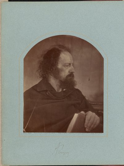  von Julia Margaret Cameron