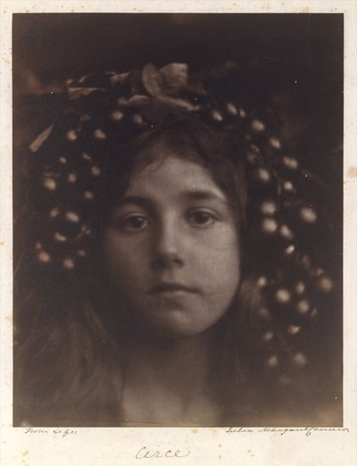  von Julia Margaret Cameron