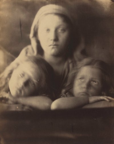  von Julia Margaret Cameron