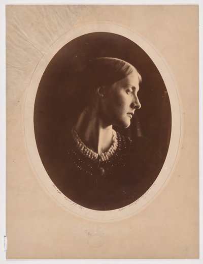  von Julia Margaret Cameron