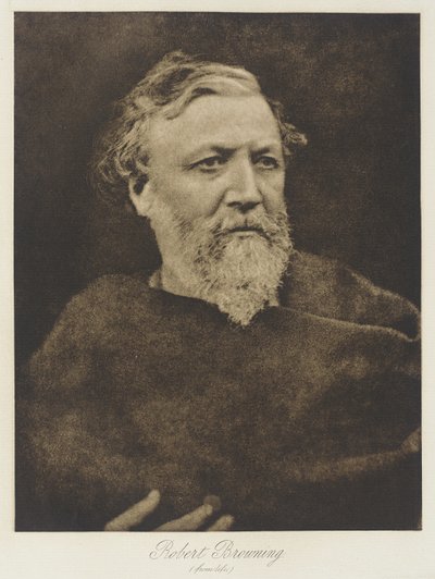  von Julia Margaret Cameron