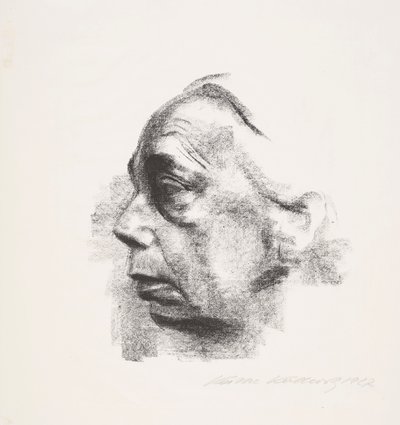  von Käthe Kollwitz