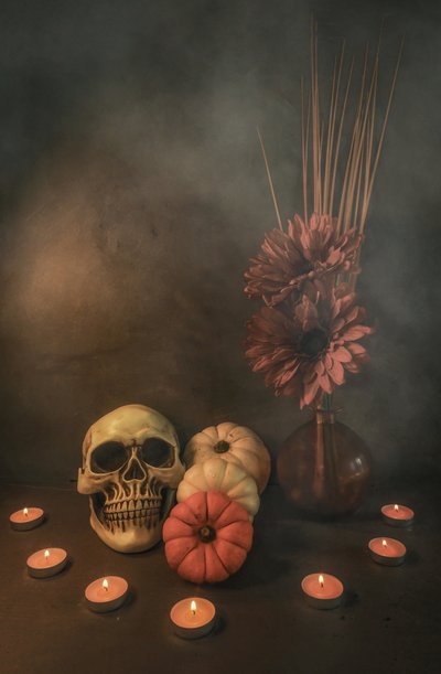  von Karen Smalley