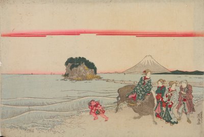  von Keisai Eisen