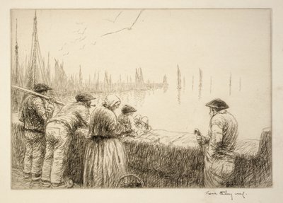  von Kerr Eby