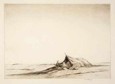  von Kerr Eby