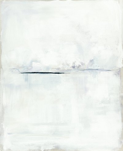 Der Frühling der Einsamkeit von Kristin Brin