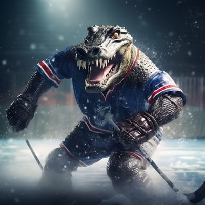 Das einhundertdreizehnte Bild seit die kältesten Winternächte vorbei sind 1 von Kurt Heppke