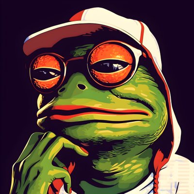 Das einhundertachtzigste Bild seit das zweite Mal Wahrheit gekauft wurde 1 von Kurt Heppke