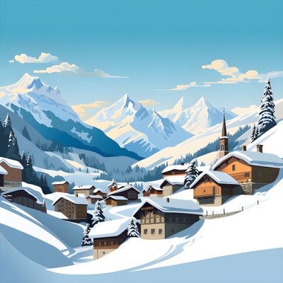 Das zweihunderteinundzwanzigste Bild seit das zweite Mal die Zeit begann 2 von Kurt Heppke