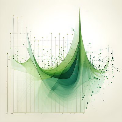 Überquerung eines Graphen 1 von Kurt Heppke