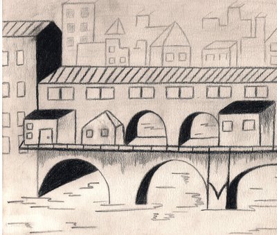 Italien von Kurtis L. Miller