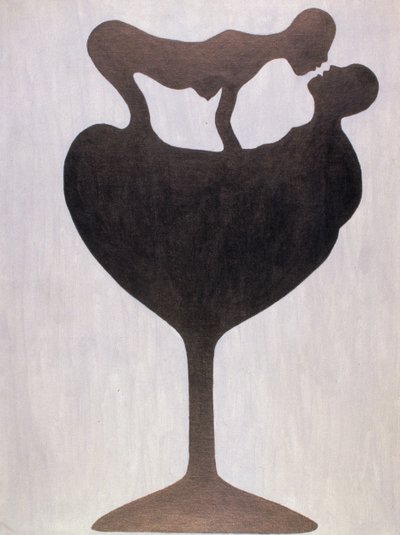 Einheit, 2004 von Kurtis L. Miller