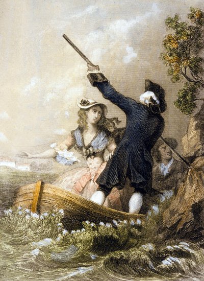 Illustration aus 