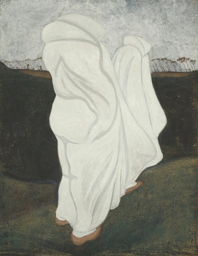  von Leon Spilliaert