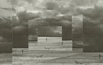 Abenteuer im Weltraum von Lionel Wendt