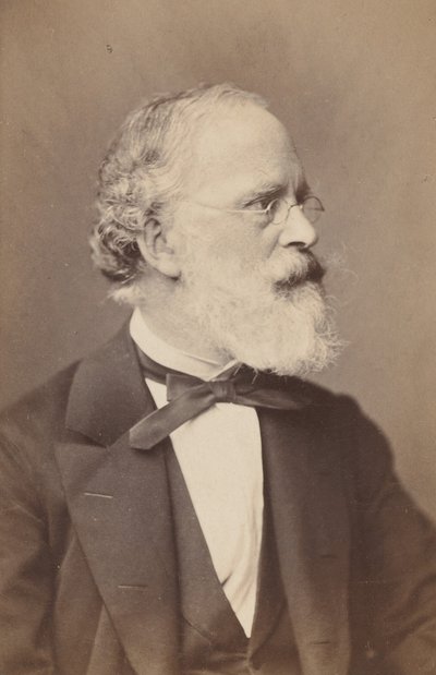 [Charles Mandel] von 