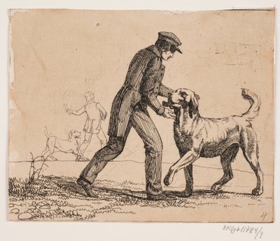 Bild 4 von Lorenz Frølich