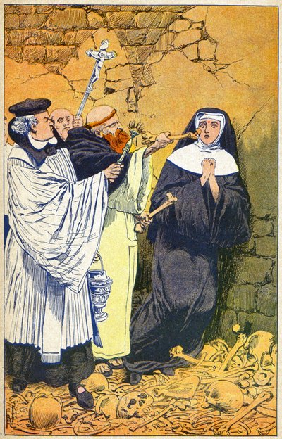 00186622 von Louis Charles Bombled