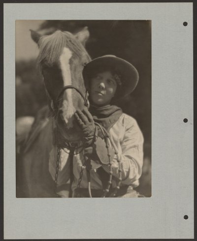 Beth Beri von Louis Fleckenstein