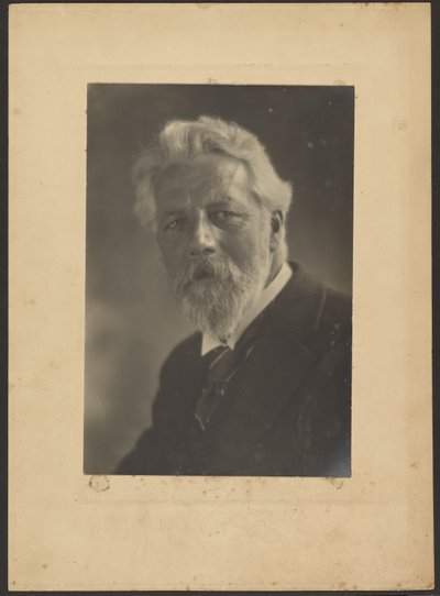  von Louis Fleckenstein