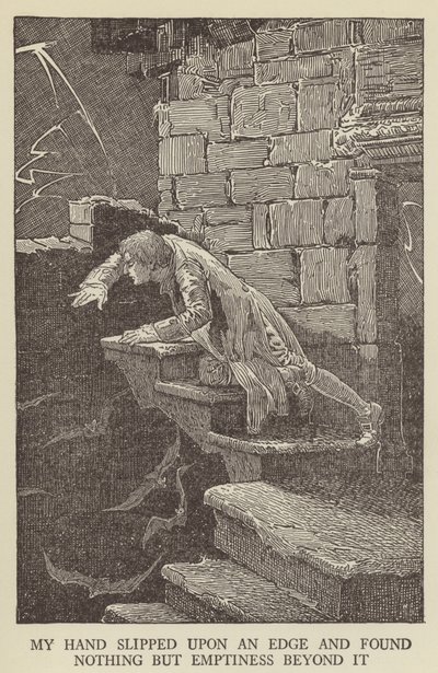 Illustration für 