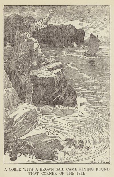 Illustration für 