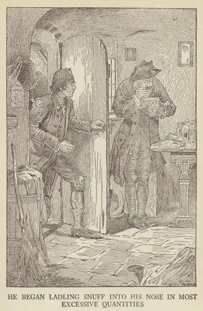 Illustration für 