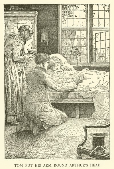 Illustration für 