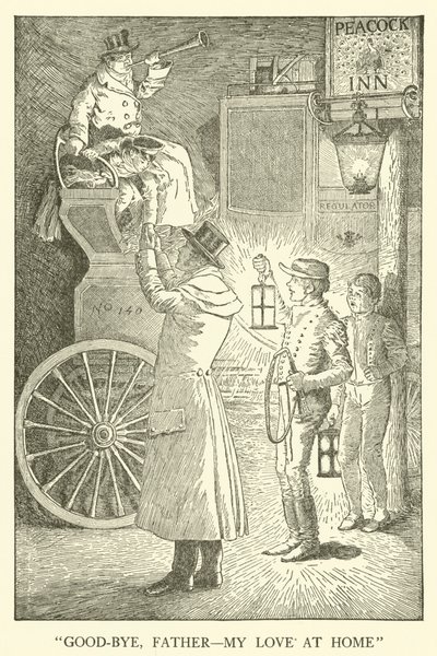 Illustration für 