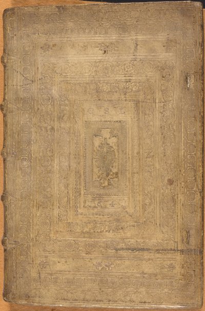 L. Annaei Senecae Philosophi Opera, quae extant omnia: A Iusto Lipsio Emendata et Scholiis Illustrata. Editio Secunda, atque ab ultima Lipsii manu von Lucius Annaeus Seneca