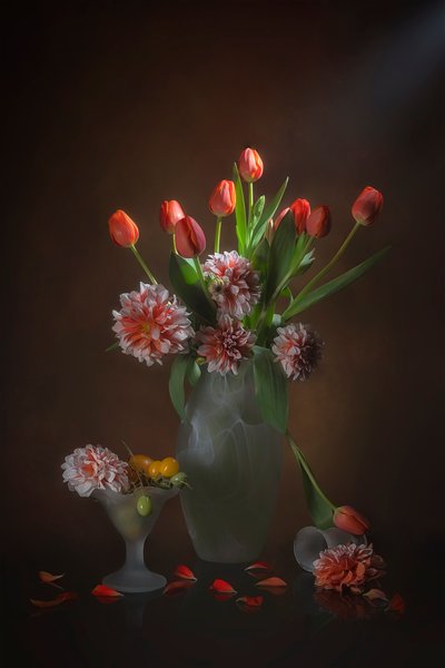  von Lydia Jacobs