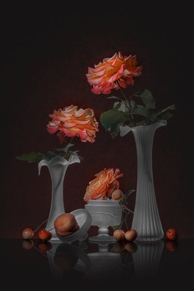  von Lydia Jacobs