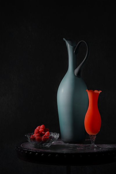  von Lydia Jacobs
