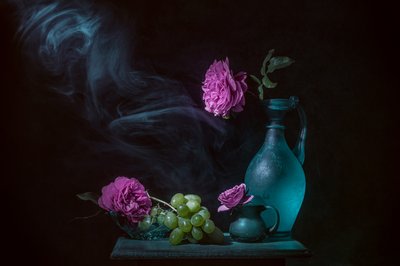 von Lydia Jacobs