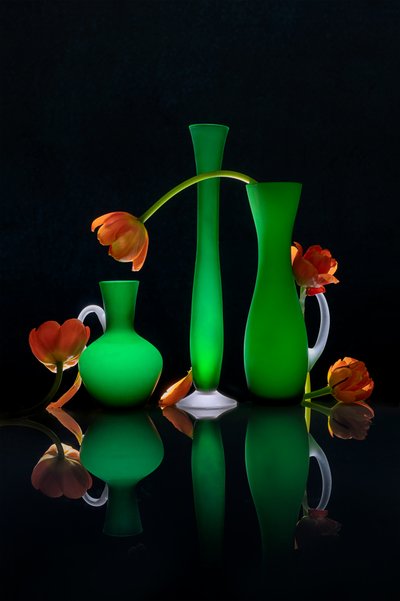  von Lydia Jacobs
