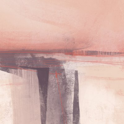 Nicht alles passt zusammen von MANSI SAXENA