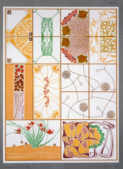Illustration aus 