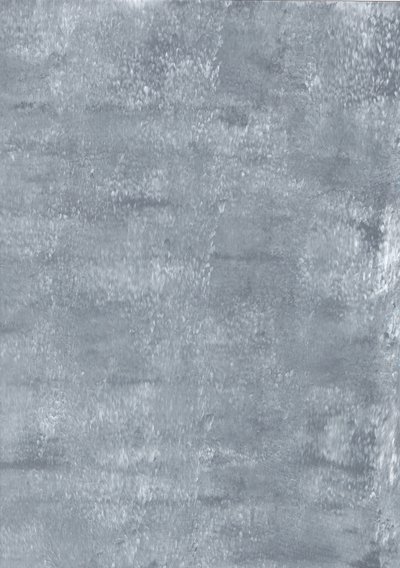 Moderne Grunge-Textur von Maira Ribena