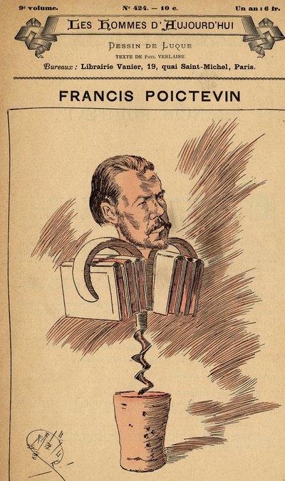 Cover von Les Hommes d