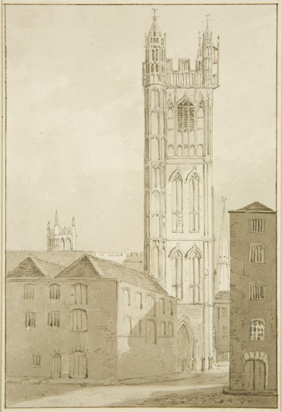 St. Stephen